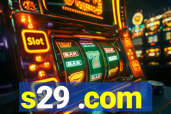 s29 .com